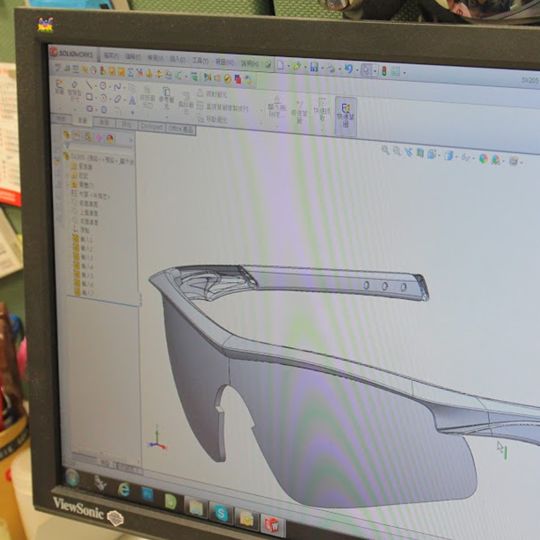 3D Graph 3D Graph