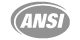 ANSI