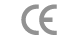 CE