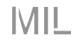 ML
