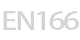 EN166